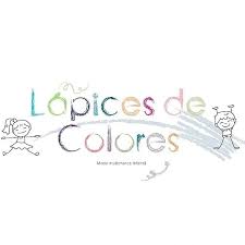 Lápices de Colores