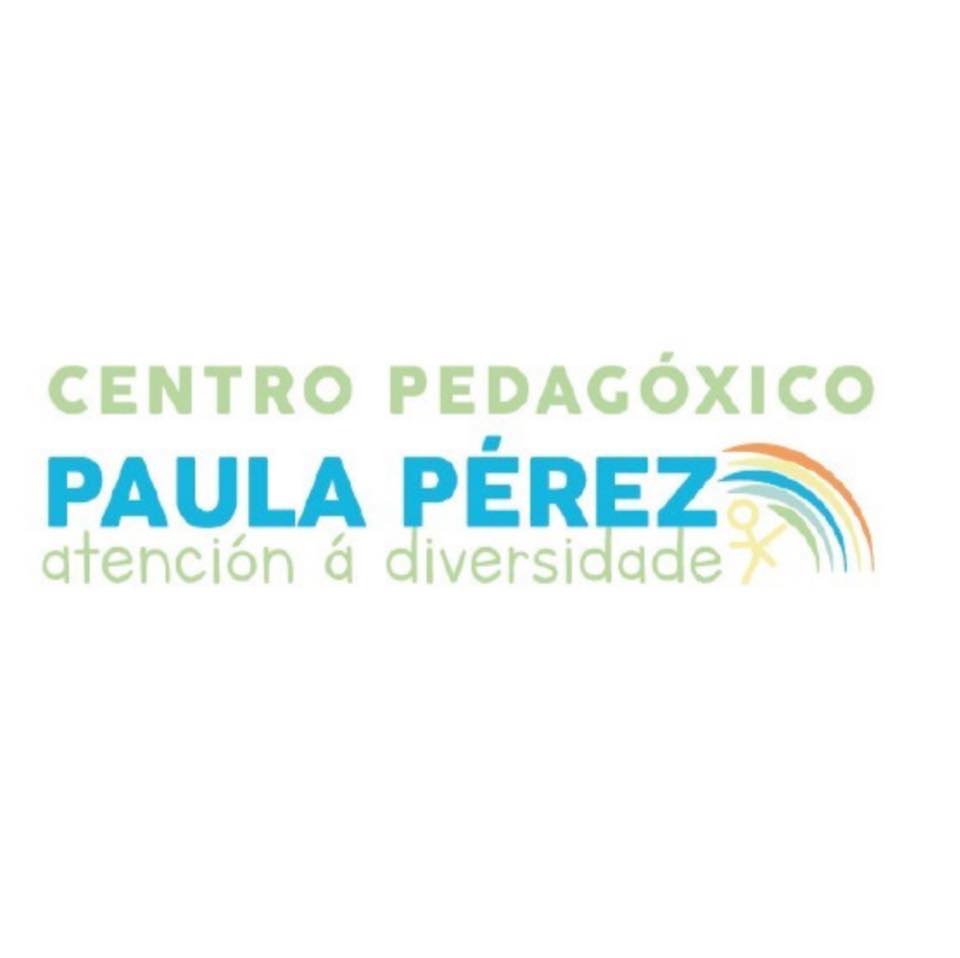 Centro Pegadagóxico Paula Pérez