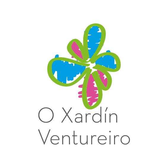 Gardería O Xardín Ventureiro