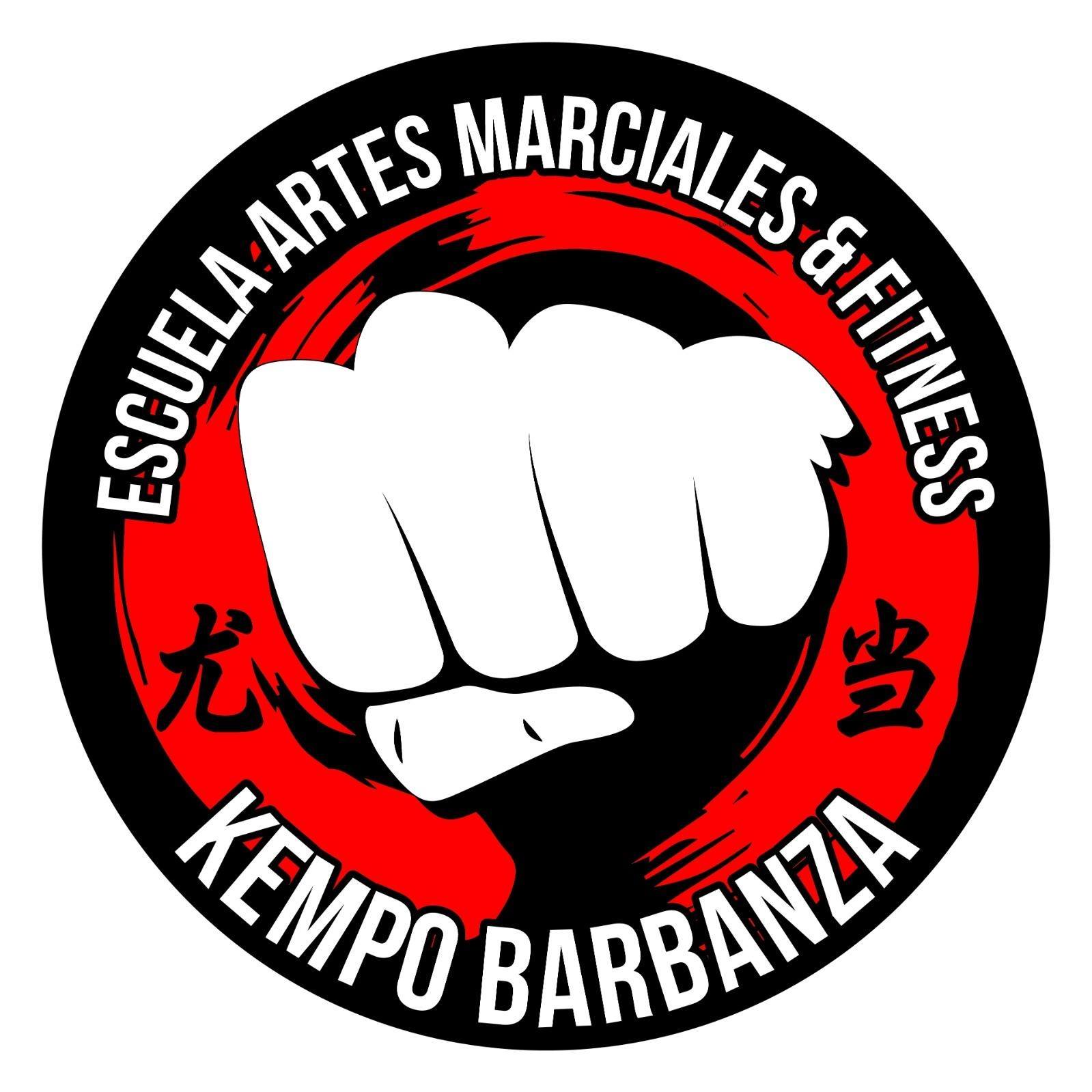 Ximnasio Kempo Barbanza