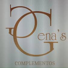 Gena's Complementos