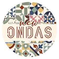 New Ondas