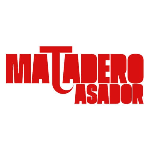 Asador Matadero