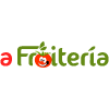 A Froitería