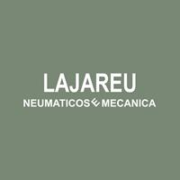 Neumáticos Lajareu
