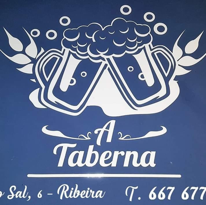 A Taberna
