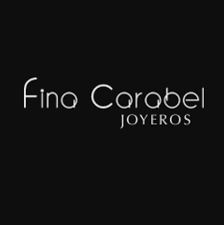 Fina Carabel