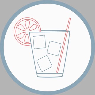 Tagen Ata Vermutería