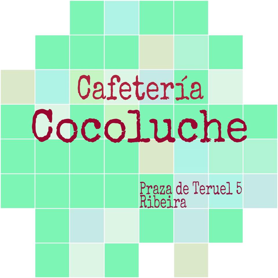Cocoluche