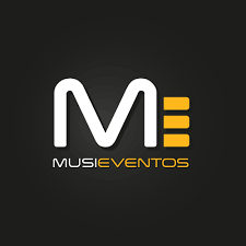 Musieventos