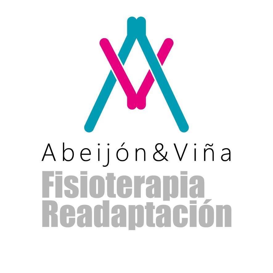 Fisioterapia Abeijón & Viña