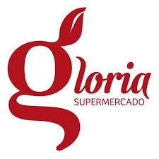 Supermercado Claudio- Gloria
