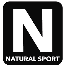 Ximnasio Natural Sport