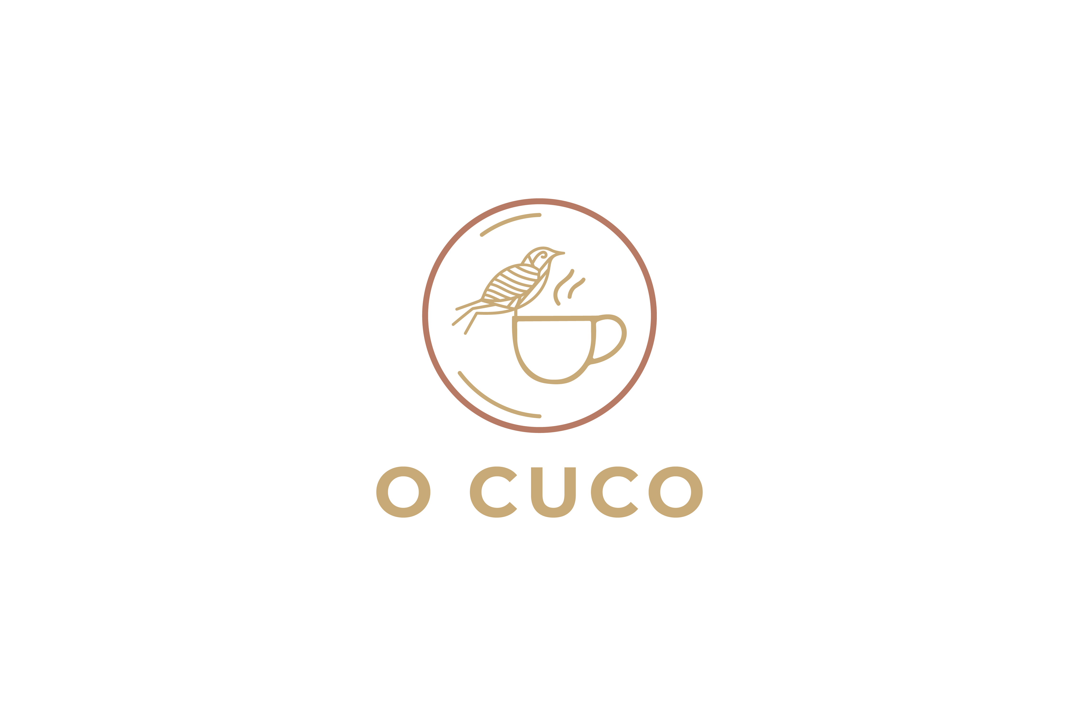 O Cuco