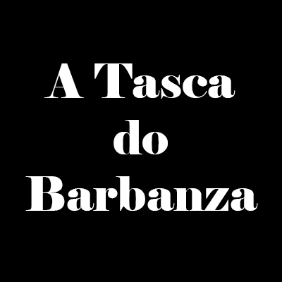 Tasca do Barbanza