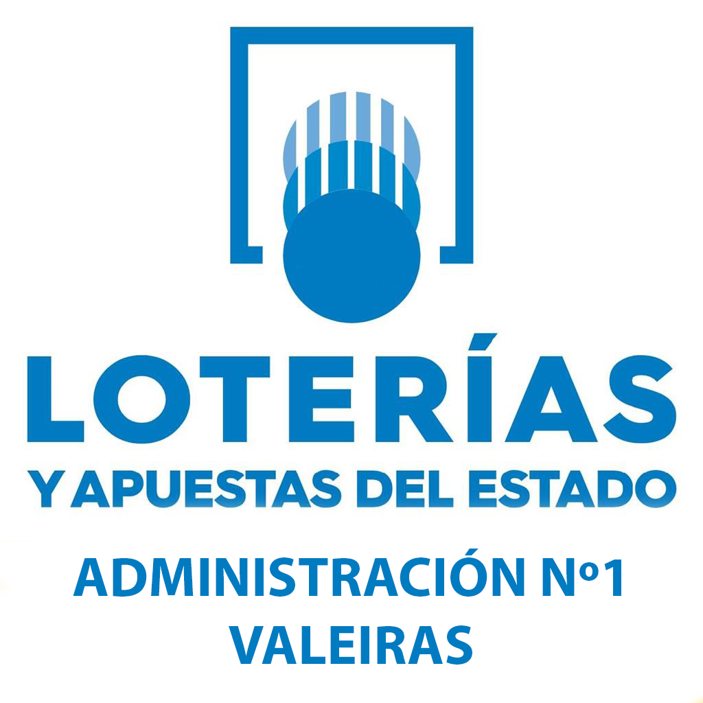 Administración de lotería n°1