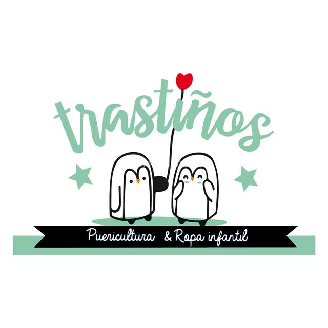 Trastiños Puericultura