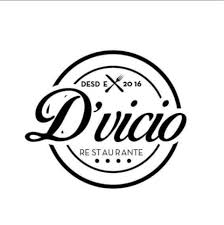 D´Vicio