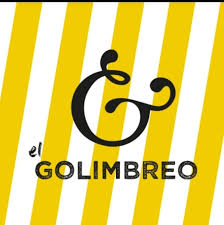 El Golimbreo