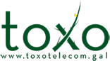 Toxo Telecom